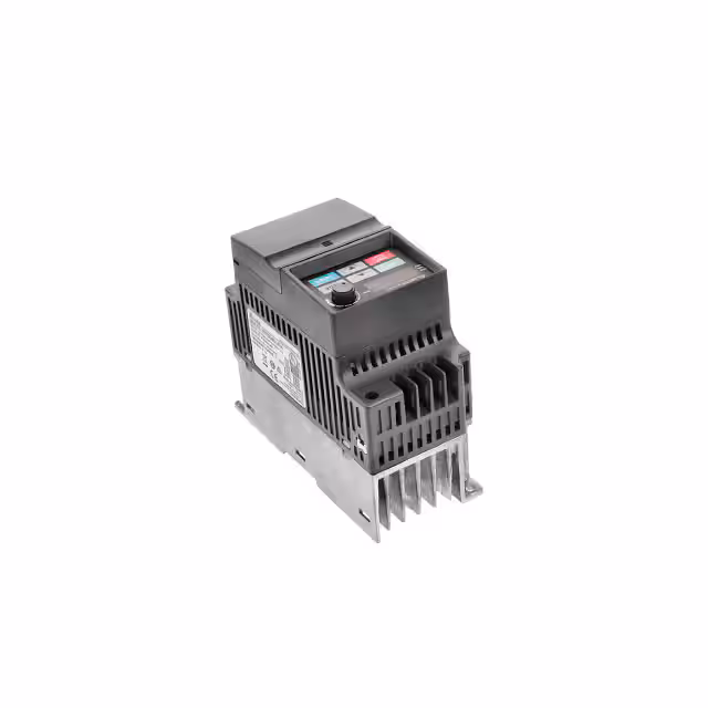 VFD004EL43A Delta Electronics/Industrial Automation  Moduli per schede driver motore